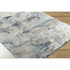 Hauteloom Rectangle Area Rug   Tan - 3 of 4