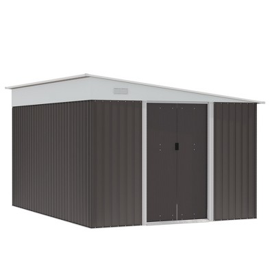 Sheds & Outdoor Storage : Target