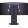 Manufacturer Refurbished LG 34GS95QE-B-CR - 2 of 4