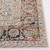 Silverado SVD112 Power Loomed Indoor Rugs - Safavieh - 3 of 4