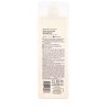 Giovanni Smooth As Silk Deep Moisture Shampoo, 8.5 oz - 3 of 3