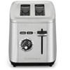 Cuisinart CPT-12WMFR 2 Slice Stainless Toaster WM - Certified Refurbished - 3 of 4