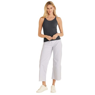 VENUS Womens Seamless Tank