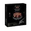 Flexipan Original Star Mold, Non-Stick, Handcrafted in France Since 1965, Trusted by Chefs, Food Safe Certified - 4 of 4
