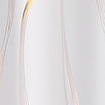 light greyish white