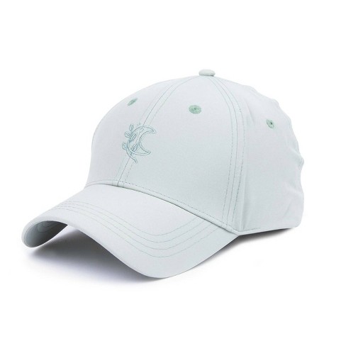 LV Ponytail Cap - Tide & Table