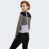 Kipling Alvar Extra Small Mini Bag - 4 of 4