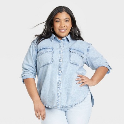 All Deals : Tops & Shirts for Women : Page 36 : Target