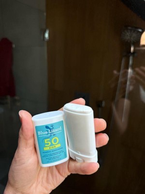 Guest review image 1 of 4, zoom in
