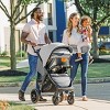 Chicco Bravo LE Trio Travel System - 2 of 4
