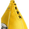 Pro Mex Professional Boxing Speed Bag - 2 of 2