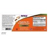 Probiotic-10 50 Billion by Now Foods  -  2 oz Powder - 2 of 2