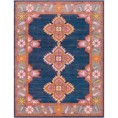 Izmir Traditional Rugs - Artistic Weavers