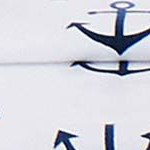 ship anchors