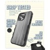 Smartish iPhone 14 MagSafe Case - Gripzilla - Heavy Duty Armor Cover - 2 of 4