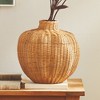 Plum & Post Evren Vase Tall - 4 of 4