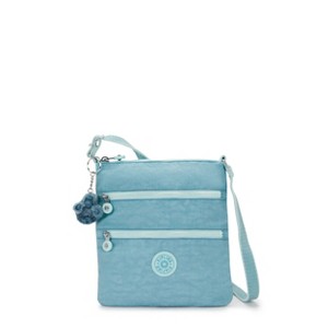 Kipling Keiko Crossbody Mini Bag - 1 of 4