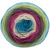 Lion Brand Mandala Yarn - 3 of 3