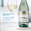 Oyster Bay Pinot Grigio White Wine - 750ml Bottle - 4 of 4