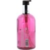 Molton Brown Fiery Pink Pepper Fine Liquid Hand Wash, 10 oz - 3 of 4
