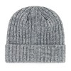 NFL Green Bay Packers Frosty Knit Beanie - 2 of 2