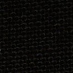 north carolina state wolfpack