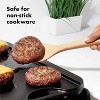 Attop Good Grips 3- Piece Wooden Utensil Set - 3 of 4