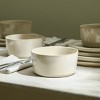 Stone Lain Eden 24-Piece Dinnerware Set Stoneware, Service for 8 - image 4 of 4