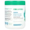 Organika Enhanced Collagen, Original, 17.64 oz (500 g) - 4 of 4