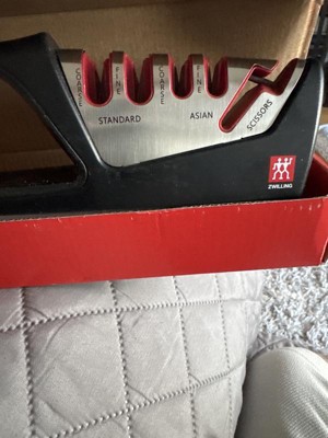 Guest review image 1 of 2, zoom in