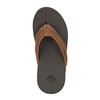 Dockers Mens Freddy Casual Flip-Flop Sandal Shoe - image 2 of 4