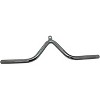 Amber Sporting Goods Tricep Pressdown Bar - 4 of 4