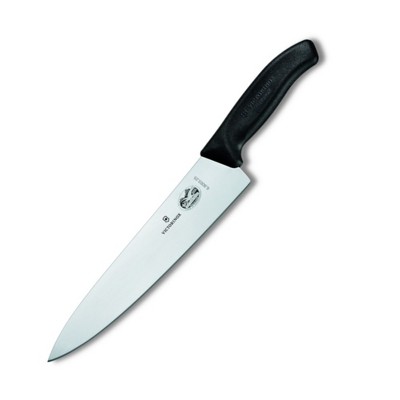 Victorinox Stainless Steel 10 Inch Chef's Knife