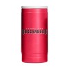 NFL Tampa Bay Buccaneers Flipside Powder Coat Slim Can Coolie - 12oz - 2 of 2