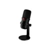 HyperX SoloCast - USB Microphone (Black) - 4 of 4