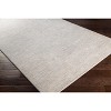 Hauteloom Monto Area Rug - 2 of 4