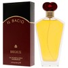 IL Bacio by Borghese for Women - 3.4 oz EDP Spray - 4 of 4