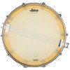 Ludwig Vistalite Snare Drum - 4 of 4