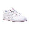 Kswiss Womens Court Pro II CMF Sneakers - 2 of 4