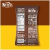 Kettle Brand Potato Chips Sea Salt Kettle Chips - 8.5oz - image 3 of 4
