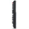 Dan's Originals for Samsung BN5901315J for 2018 TV Remote Control - BN59-01315J - 4 of 4