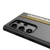 Keyscaper NHL Eastern Conference Teams Sidebar MagSafe Compatible Cell Phone Case for Samsung Galaxy - 4 of 4