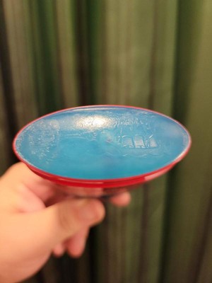 Guest review image 1 of 2, zoom in