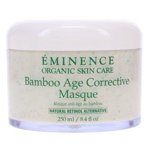 Eminence Bamboo Age Corrective Masque 8.4 oz - 1 of 4