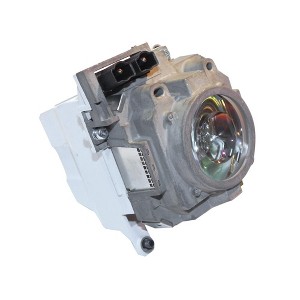 Premium Power Products Projector Lamp for Christie DSplus 10K-M; Christie WX WX10K-M; Christie WU WU12K-M; Christie ROADSTE - 1 of 1