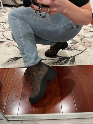 Guest review image 1 of 3, zoom in