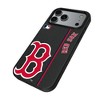 MLB American League Teams Sidebar MagSafe Compatible Cell Phone Case for Apple iPhone 17 Series - 2 of 4