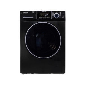Equator RV Pet Version Compact 110V Vented 15lb Sani Combo Washer Dryer 1400RPM - 1 of 1