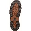 Rocky Men's BearClaw GORE-TEX® Waterproof 1000G Insulated Hiker, FQ0009275, Camo - 2 of 4