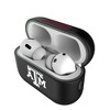NCAA SEC Universities Insignia AirPod Case Cover for AirPods Pro 2nd Gen - 3 of 4